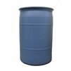 30 Gallon Water Barrel Package